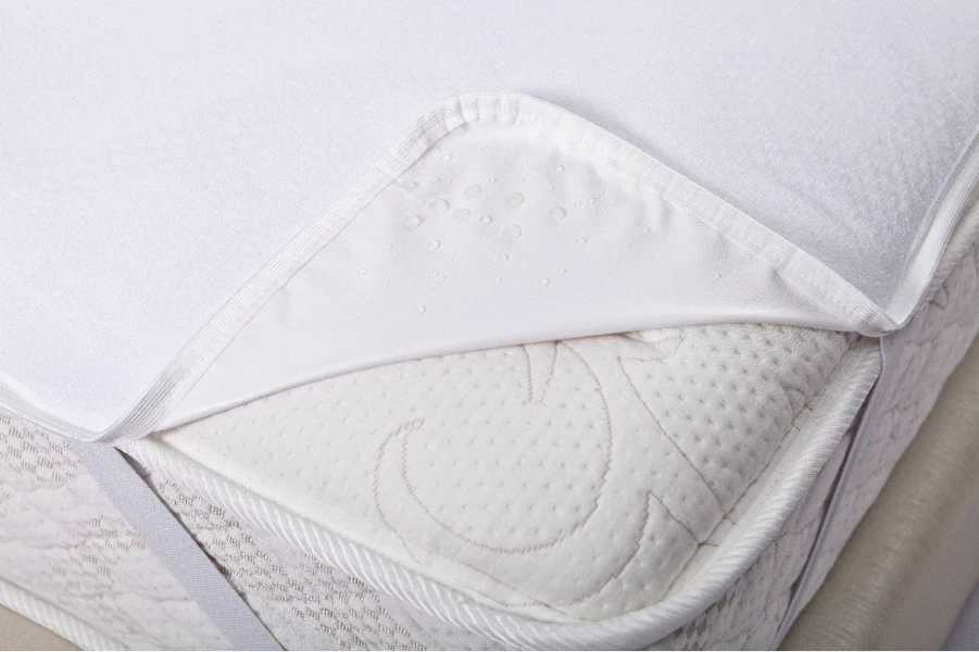 3vrf7kc1jti6dctj8e8z7yv020ylq9n4