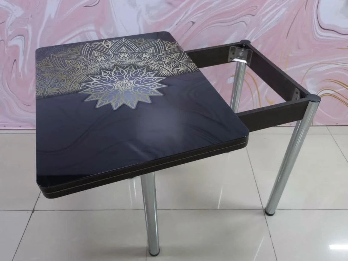 ue1qasuc49t5lb1qqyvfbiyxb6d32iom