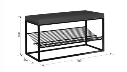 xw1m9wkfhz2f1fdyk34o4dppidelbv64