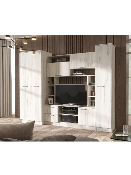 Гостиная "Флора"