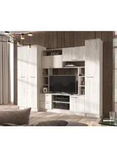 Гостиная "Флора"