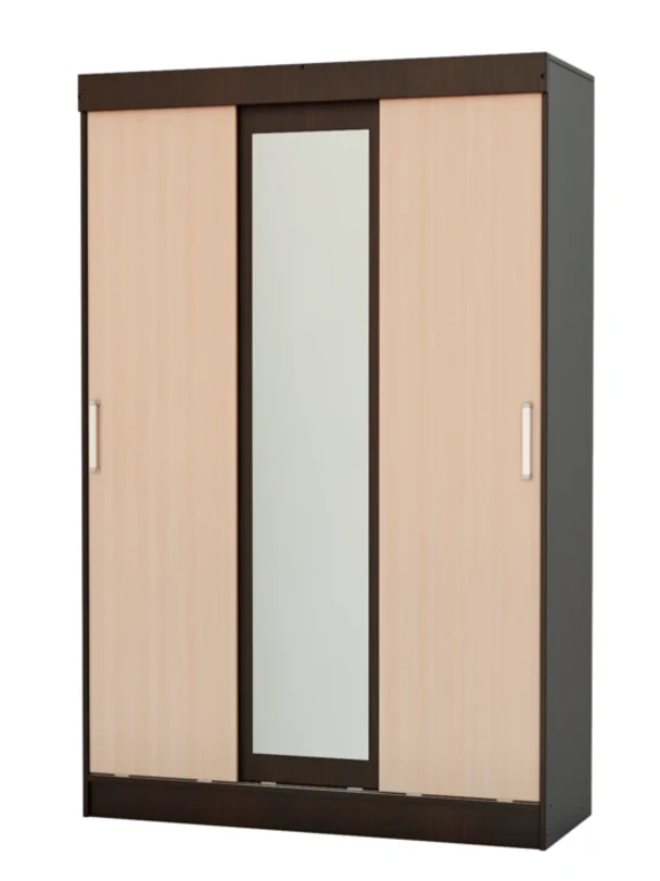 2-28b4920fdbc0915d0f96034258d0ebe3