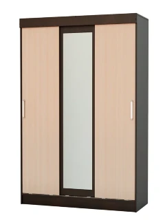 2-28b4920fdbc0915d0f96034258d0ebe3