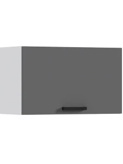 Фото для Модули кухонные "Шарлотта" - ШВГ 600