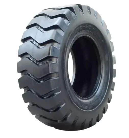 Шина 17,5-25 волна (маркированная)