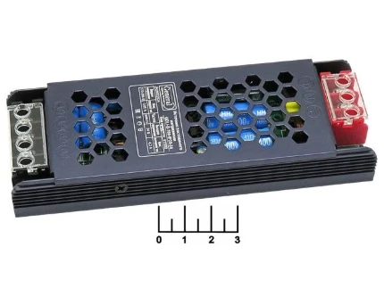 4387-1