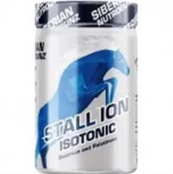 Изотоник STALL-ION Isotonic