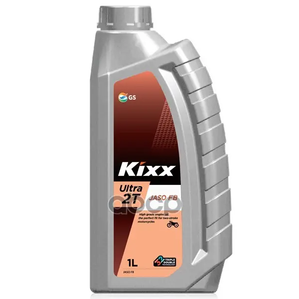 06dc7d6af84a68e7cb2f1abb0645ff42b100110005