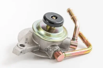 0989f7f159480e9eccc5871cc4908d085cb67b0005