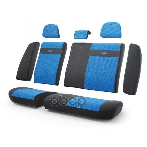 0972f7d255273518ff7e9ec177f868f29fb9e00005