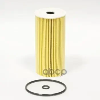 01d980cd0d5ec42bb52f42d68a1955b52190d40005