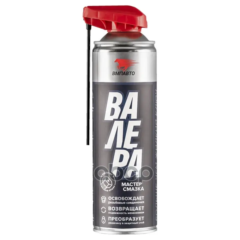 082a687d5c1e3da17a6d4e261d610e456455620005