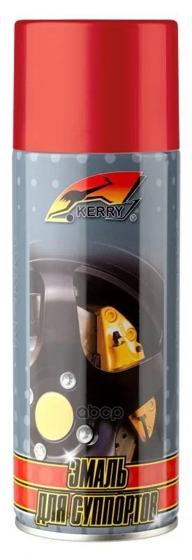 00416334d5ec90b173ddbc7fecc2cae8cdf99a0005