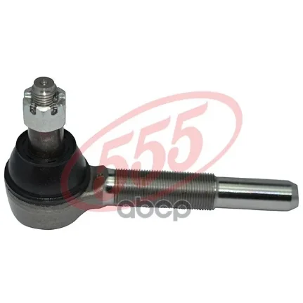 Фото для Наконечник Рулевой Se-7831R 555 (Canter Fe6) Mk384673 555 арт. SE-7831R