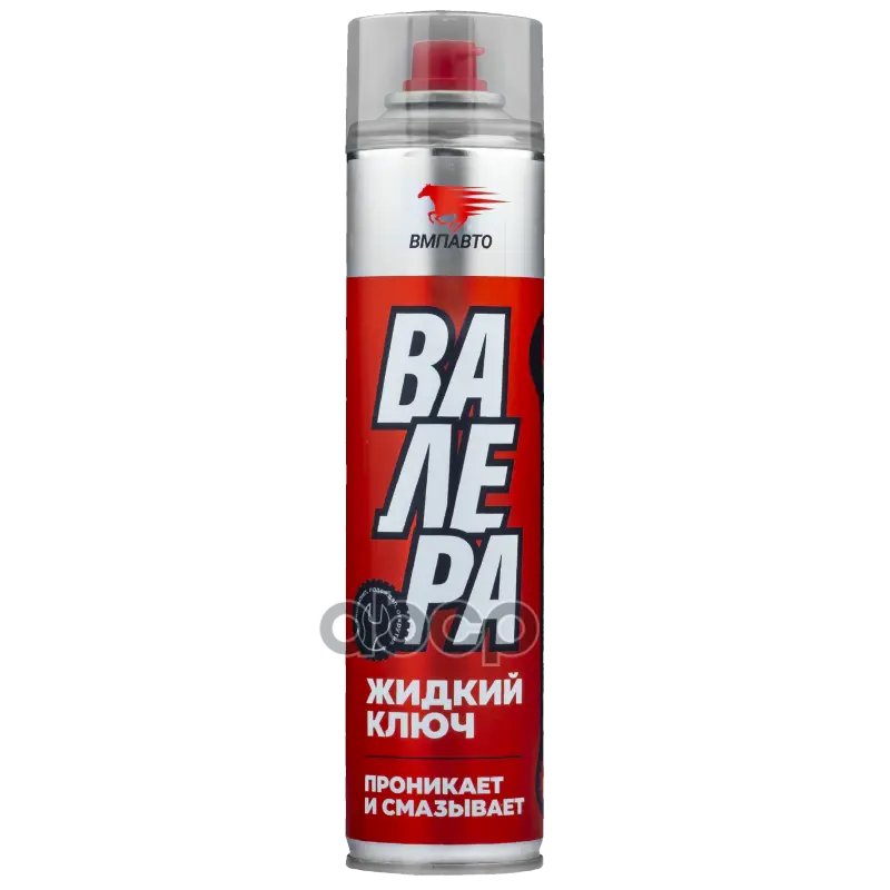 0861df1ab97a038b4d821b9d938fa73fac23ce0005