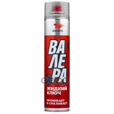 0861df1ab97a038b4d821b9d938fa73fac23ce0005