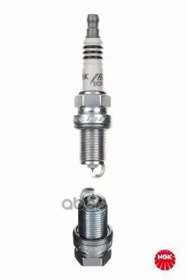 Фото для Свеча Зажигания Bcpr5eix-11 Ngk (3306) Iridium ! NGK арт. 3306