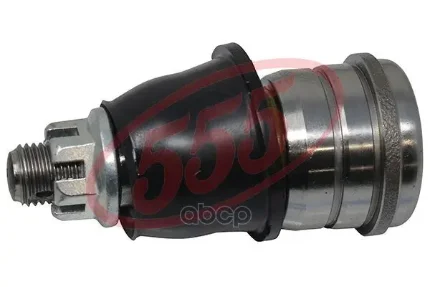 Фото для Опора Шаровая Sb-H112 "555" 51220-Tk6-A01 (Нижняя Fit Ge) 555 арт. SB-H112