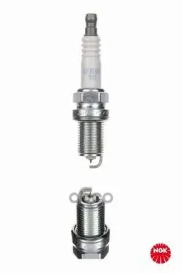 0082e9ece91828b2df91388c39e27c38deac1d0005