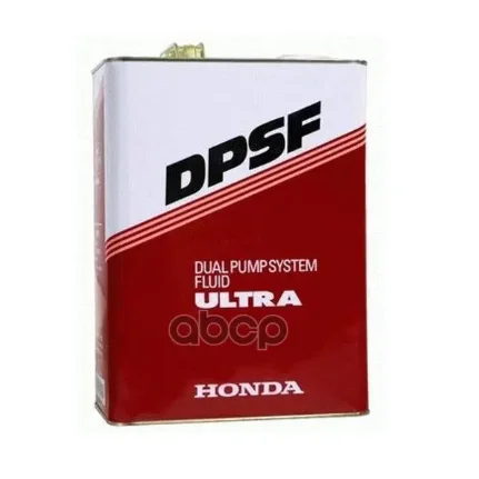 0081fed4e67a975e5f18b90977bc60062872060005