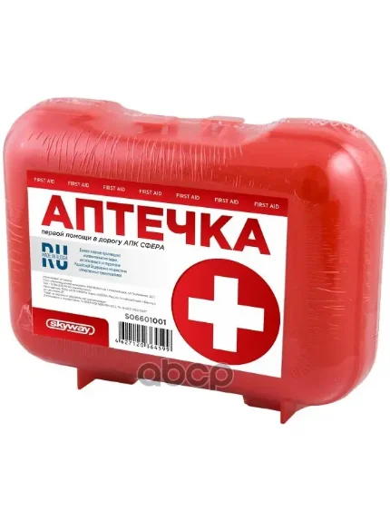 09ff291b629e9e06146a28efc417a717e462730005