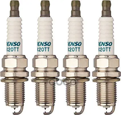 062a606bf94be4f806cb268251c6f328a80cd40005