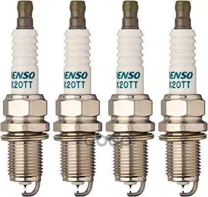 062a606bf94be4f806cb268251c6f328a80cd40005