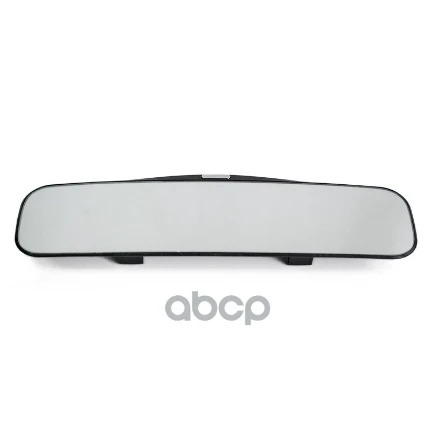 Фото для Зеркало Внутрисалонное Панорамное Avs Pv-114 AVS арт. A40131S