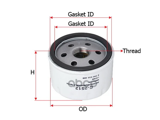 10bcb13c4b650aaeafe83b832bb1c0ca57e5360005