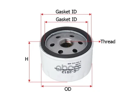 10bcb13c4b650aaeafe83b832bb1c0ca57e5360005