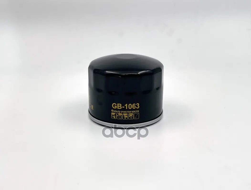 08af96f5b6521d62e3d2cf97216d8361b006690005