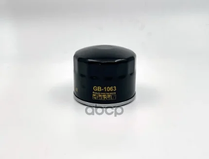 08af96f5b6521d62e3d2cf97216d8361b006690005