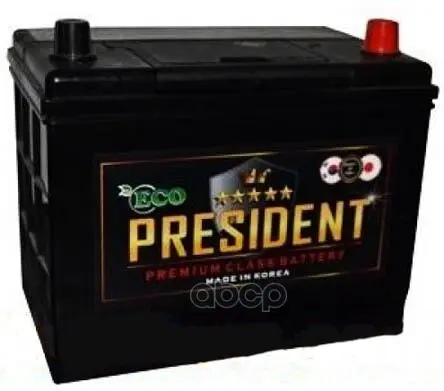 09f0252daa89ac57e64b40c0a3bcb0324cea560005