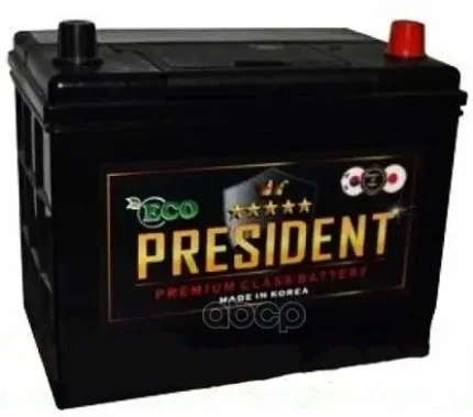 09f0252daa89ac57e64b40c0a3bcb0324cea560005