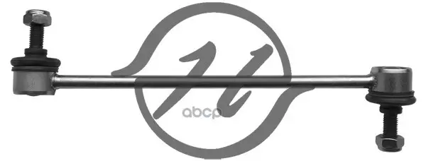 09aba0a9bfa525c51c09047b4c4335ea9952ee0005