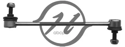 09aba0a9bfa525c51c09047b4c4335ea9952ee0005