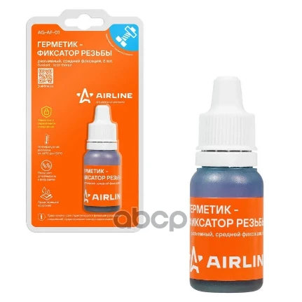 10801a1cdcbd976682cb339dc45daa885059020005