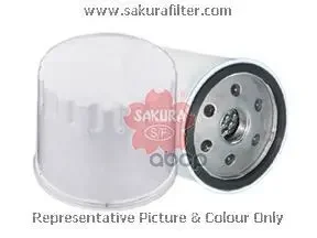 062826e8010d4dd22051f7e255a4744964a1630005