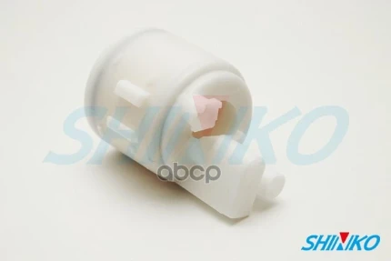 Фото для Фильтр Топл В Бак 16400-2Y505 Shinko Shn331 SHINKO арт. SHN331