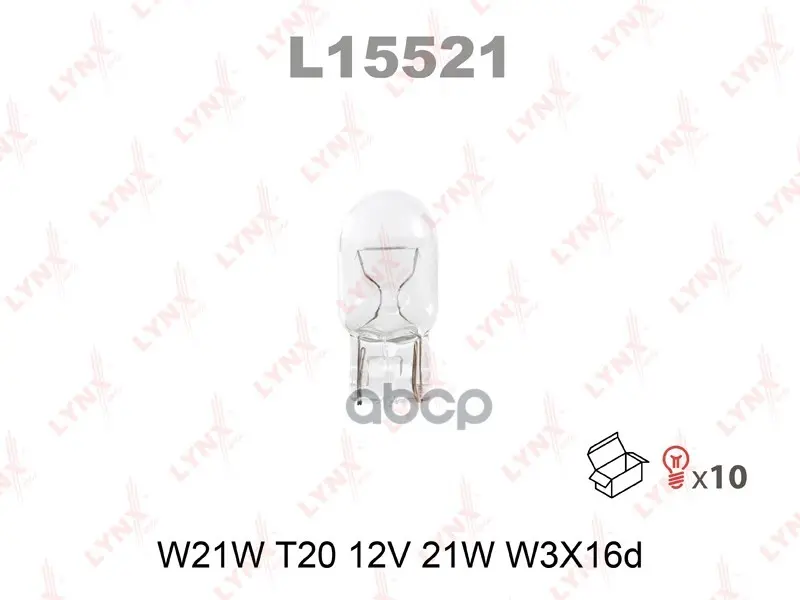 11ad1276f14ba6e434bdd841acf5065c3601fe0005