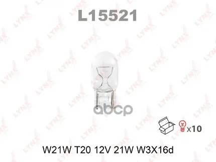 11ad1276f14ba6e434bdd841acf5065c3601fe0005