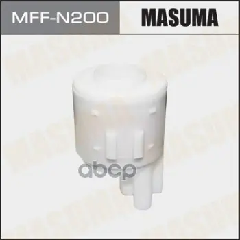 06b32c39a4225213e5320b04ef38cd0593b5b20005