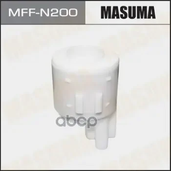 06b32c39a4225213e5320b04ef38cd0593b5b20005