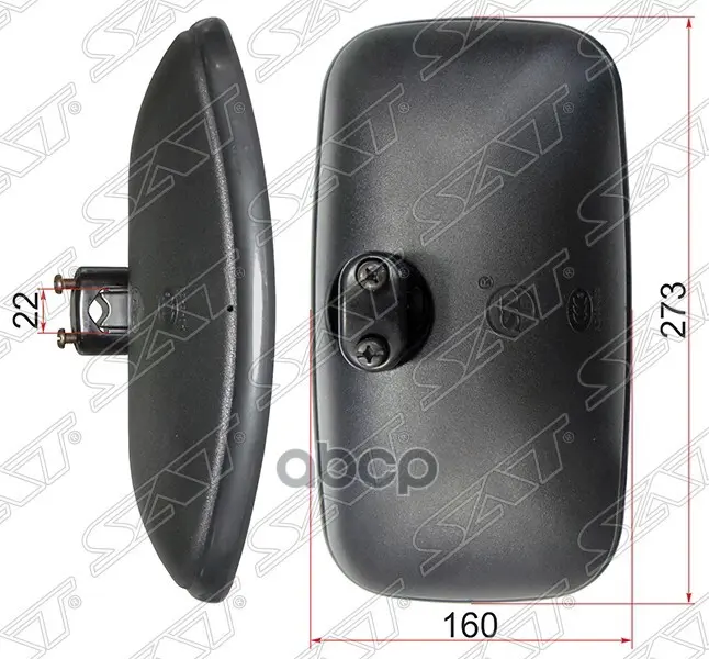 05680e106183c2a0ebb37ae6a3c1a438e279b00005