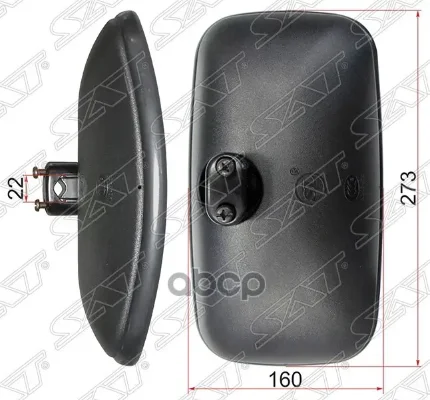 05680e106183c2a0ebb37ae6a3c1a438e279b00005