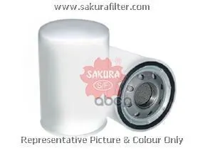 0669fdc57a8e1b168751ca5dad285444530d490005