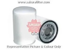 0669fdc57a8e1b168751ca5dad285444530d490005