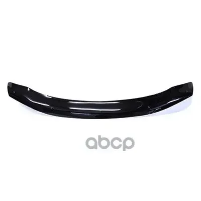 Фото для Дефлектор Капота Ho Fit Gk 2013-Н.В Skyway H042 Skyway арт. H042