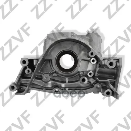 Фото для Маслонасос Mi 1211a021 Zzvf Gra120a Pajero Montero (00-13), Sport (08-14) ZZVF арт. GRA120A