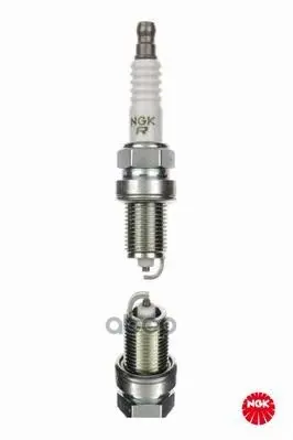 0063b36e4f32a77e9b045dd4b46ef28b1d6d0c0005